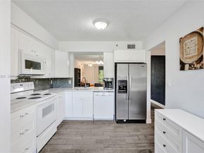 4570 NW 18th Avenue 202, Deerfield Beach FL 33064