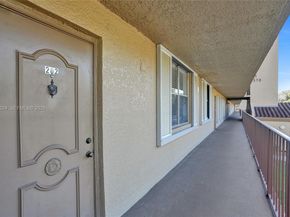 4570 NW 18th Avenue 202, Deerfield Beach FL 33064