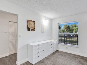 4570 NW 18th Avenue 202, Deerfield Beach FL 33064