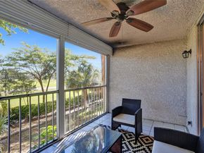 4570 NW 18th Avenue 202, Deerfield Beach FL 33064