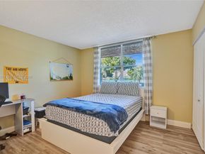 4570 NW 18th Avenue 202, Deerfield Beach FL 33064