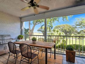 4570 NW 18th Avenue 202, Deerfield Beach FL 33064