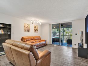 4570 NW 18th Avenue 202, Deerfield Beach FL 33064