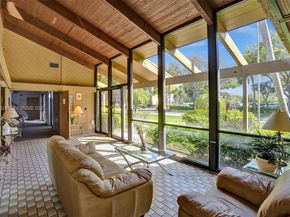 4570 NW 18th Avenue 202, Deerfield Beach FL 33064