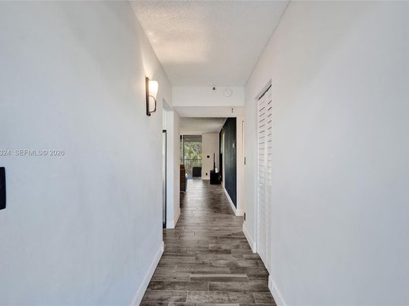 4570 NW 18th Avenue 202, Deerfield Beach FL 33064