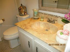 1300 Saint Charles Pl PH6, Pembroke Pines FL 33026