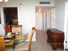 1300 Saint Charles Pl PH6, Pembroke Pines FL 33026