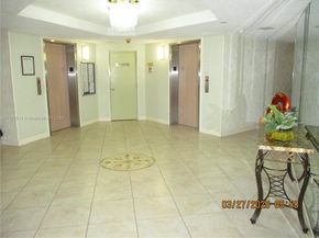 1300 Saint Charles Pl PH6, Pembroke Pines FL 33026