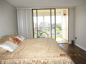 1300 Saint Charles Pl PH6, Pembroke Pines FL 33026