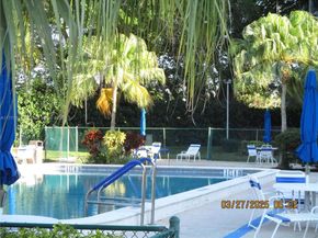 1300 Saint Charles Pl PH6, Pembroke Pines FL 33026