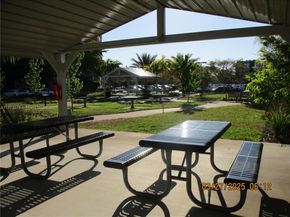 1300 Saint Charles Pl PH6, Pembroke Pines FL 33026