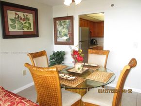 1300 Saint Charles Pl PH6, Pembroke Pines FL 33026