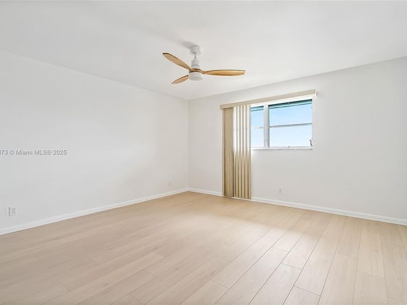 4851 NW 21st St 512, Lauderhill FL 33313