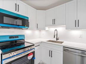 4851 NW 21st St 512, Lauderhill FL 33313