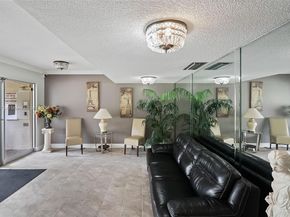 4851 NW 21st St 512, Lauderhill FL 33313