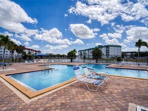4851 NW 21st St 512, Lauderhill FL 33313