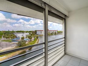 4851 NW 21st St 512, Lauderhill FL 33313