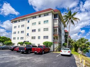 4851 NW 21st St 512, Lauderhill FL 33313