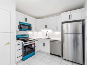 4851 NW 21st St 512, Lauderhill FL 33313