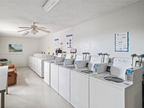 4851 NW 21st St 512, Lauderhill FL 33313