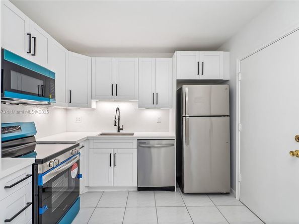 4851 NW 21st St 512, Lauderhill FL 33313