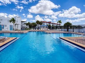 4851 NW 21st St 512, Lauderhill FL 33313