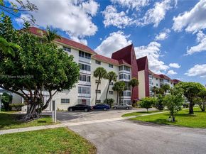 4851 NW 21st St 512, Lauderhill FL 33313