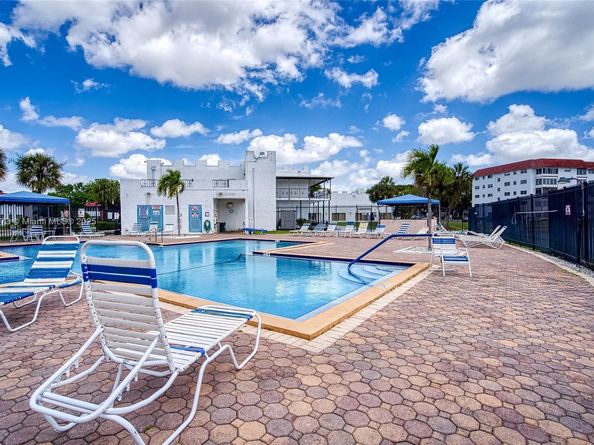 4851 NW 21st St 512, Lauderhill FL 33313