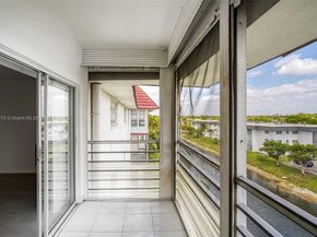 4851 NW 21st St 512, Lauderhill FL 33313