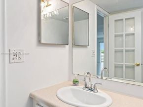 4851 NW 21st St 512, Lauderhill FL 33313