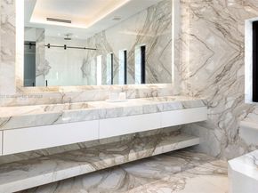 49 Palm Ave, Miami Beach FL 33139