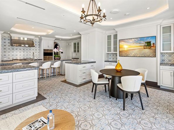 49 Palm Ave, Miami Beach FL 33139