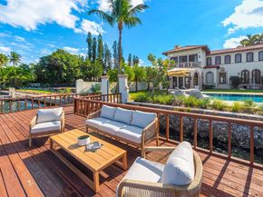 49 Palm Ave, Miami Beach FL 33139