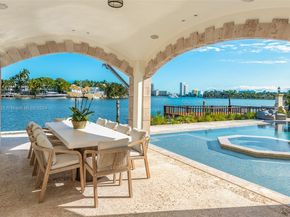 49 Palm Ave, Miami Beach FL 33139