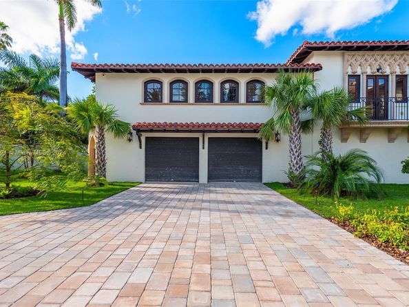 49 Palm Ave, Miami Beach FL 33139