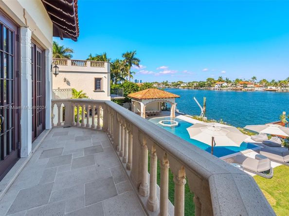 49 Palm Ave, Miami Beach FL 33139