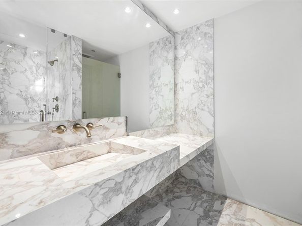49 Palm Ave, Miami Beach FL 33139