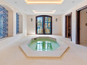 49 Palm Ave, Miami Beach FL 33139