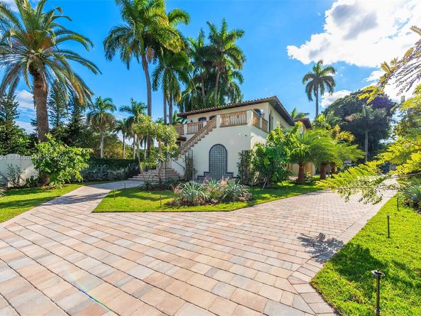 49 Palm Ave, Miami Beach FL 33139