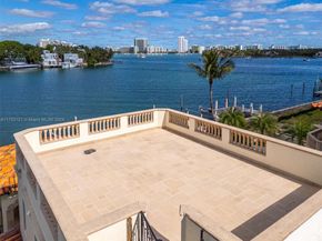 49 Palm Ave, Miami Beach FL 33139