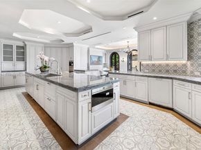 49 Palm Ave, Miami Beach FL 33139