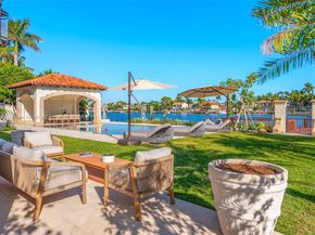 49 Palm Ave, Miami Beach FL 33139