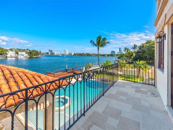 49 Palm Ave, Miami Beach FL 33139