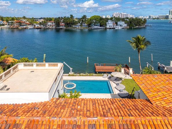 49 Palm Ave, Miami Beach FL 33139