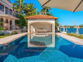 49 Palm Ave, Miami Beach FL 33139