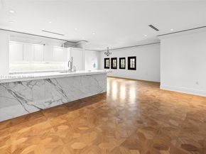49 Palm Ave, Miami Beach FL 33139