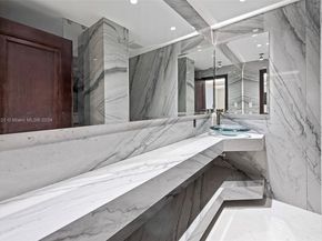 49 Palm Ave, Miami Beach FL 33139