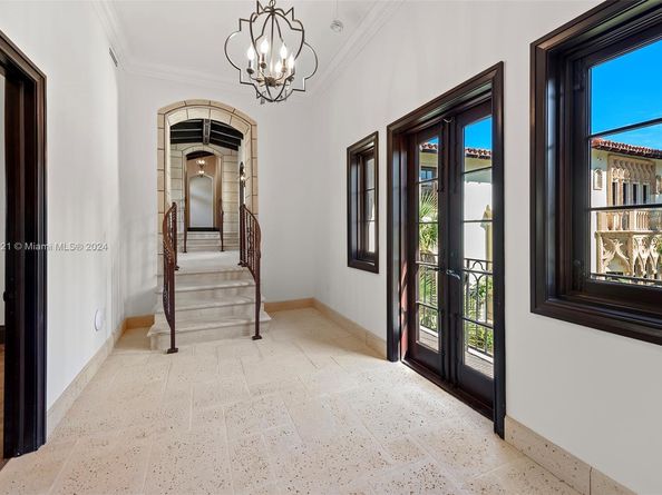 49 Palm Ave, Miami Beach FL 33139