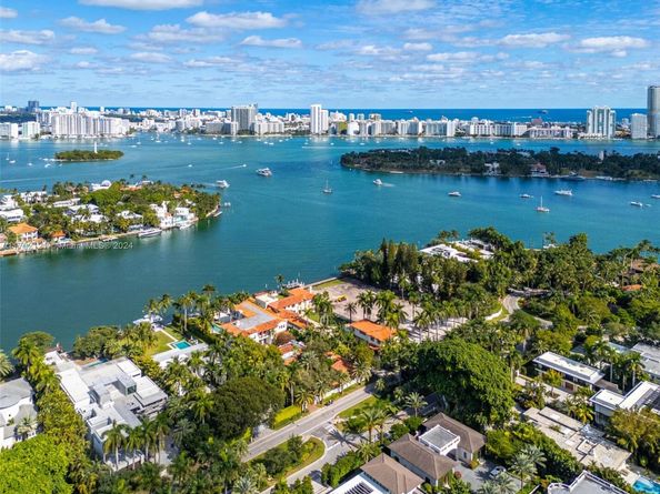 49 Palm Ave, Miami Beach FL 33139