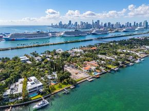 49 Palm Ave, Miami Beach FL 33139